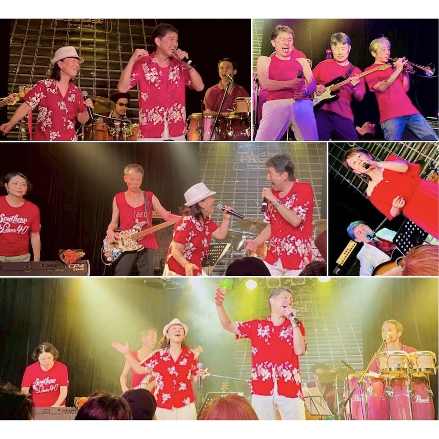 Picture-Taker-a8TARw