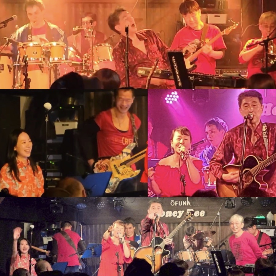 Picture-Taker-E5zYKv